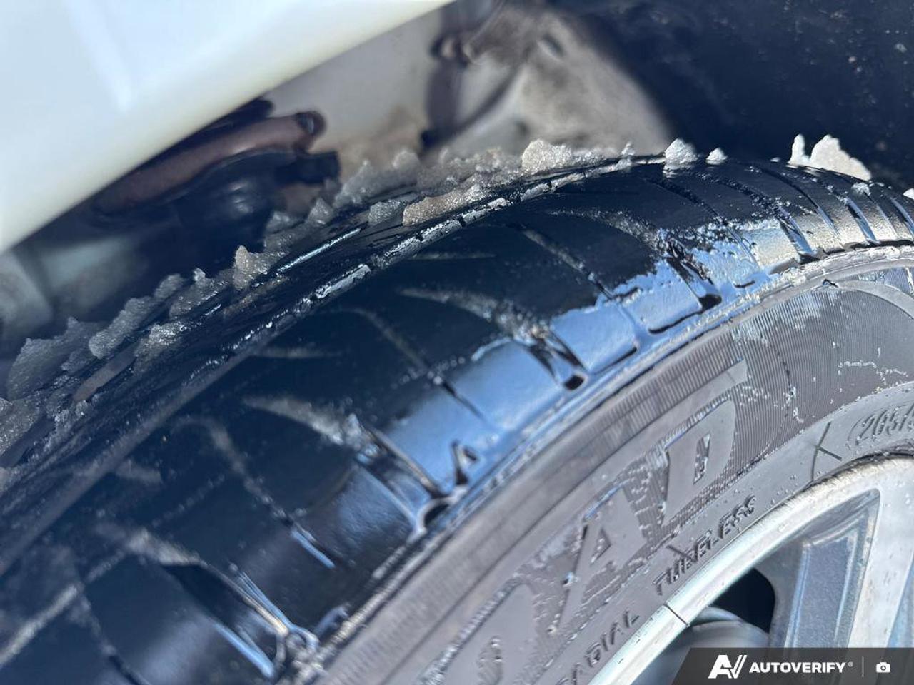 2024 Nissan Versa SV   BLIND SPOT MONITOR   HEATED SEATS   CARPLAY Photo