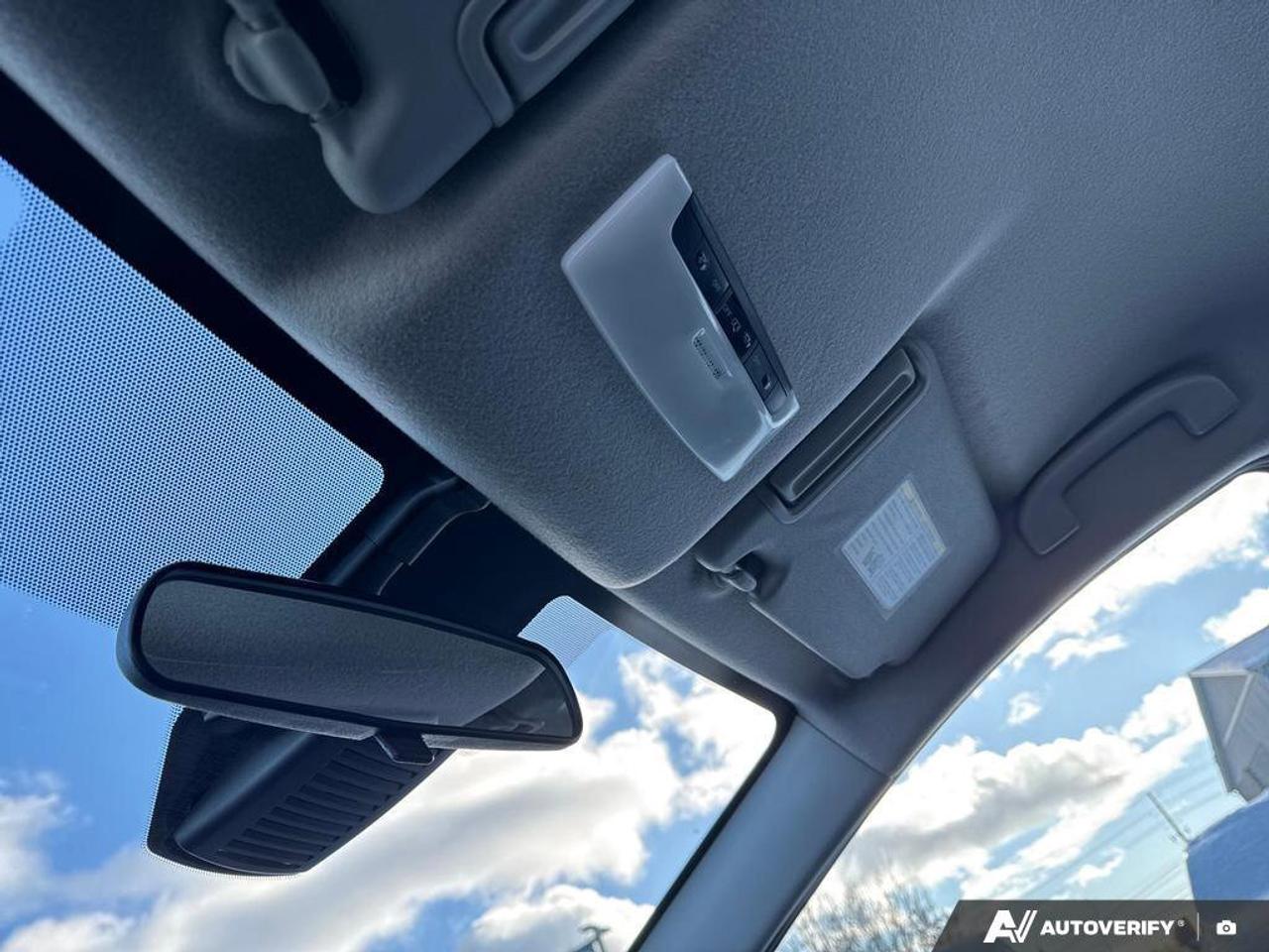 2024 Nissan Versa SV   BLIND SPOT MONITOR   HEATED SEATS   CARPLAY Photo