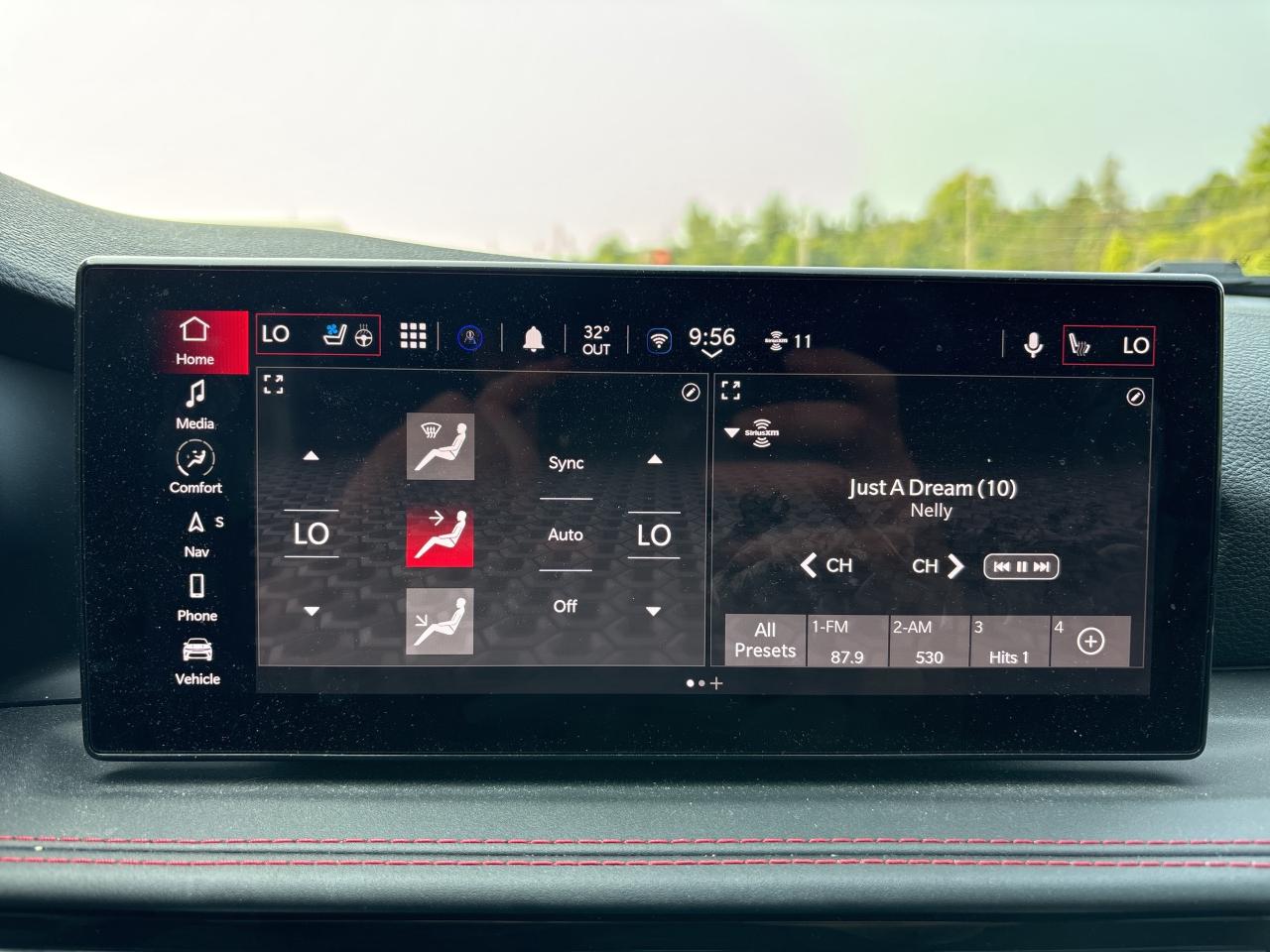 2024 Dodge Hornet GT Plus Photo