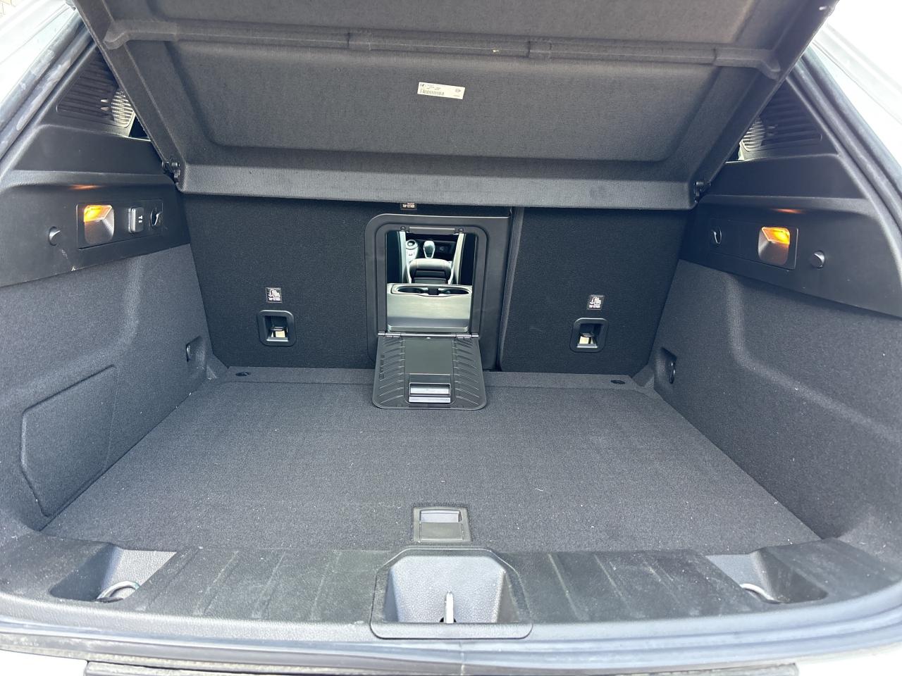 2024 Dodge Hornet GT Plus Photo