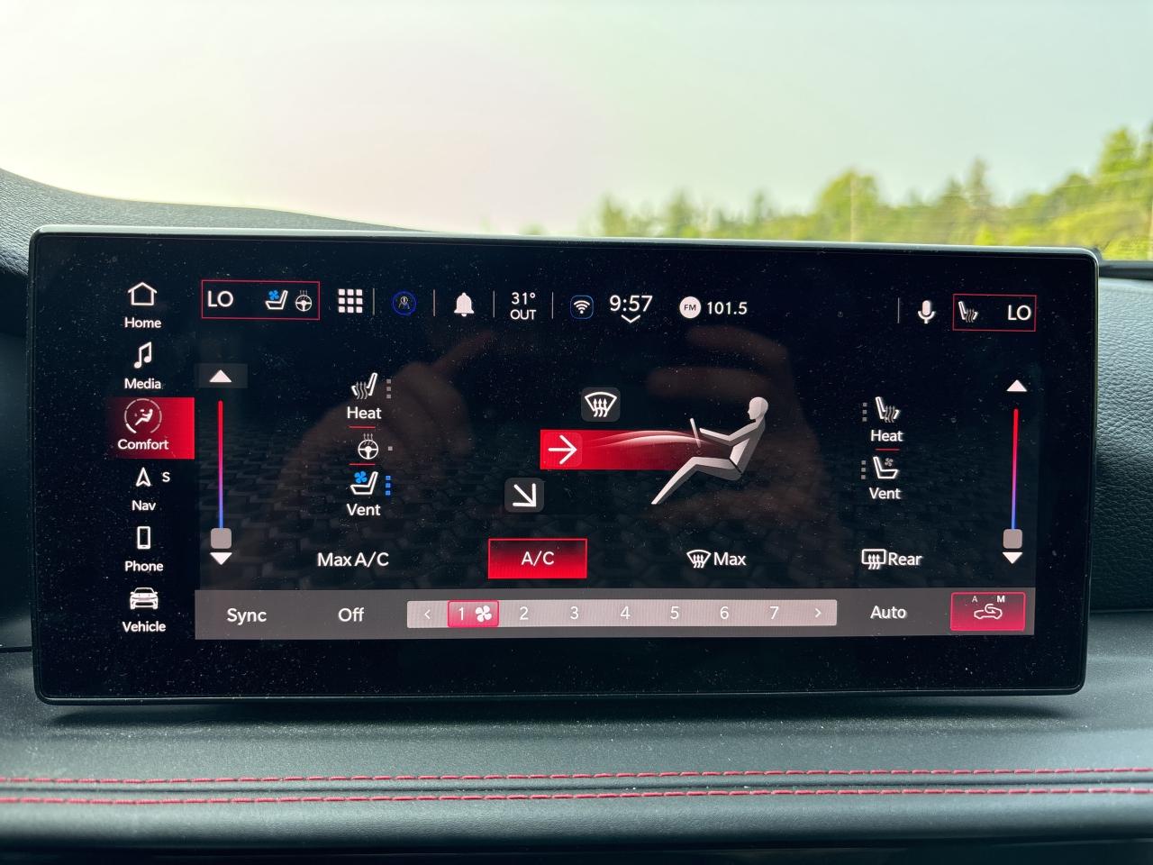 2024 Dodge Hornet GT Plus Photo