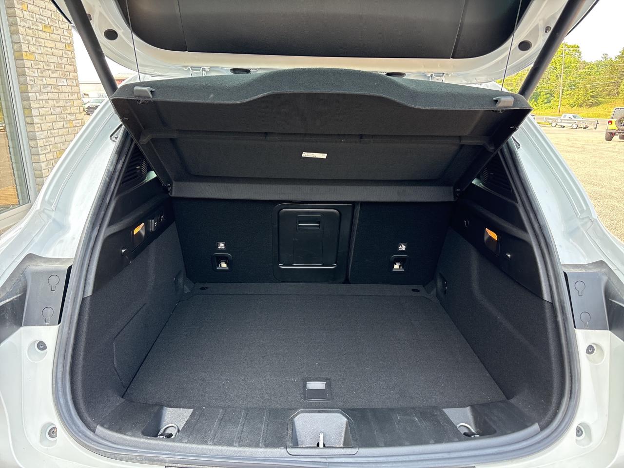 2024 Dodge Hornet GT Plus Photo