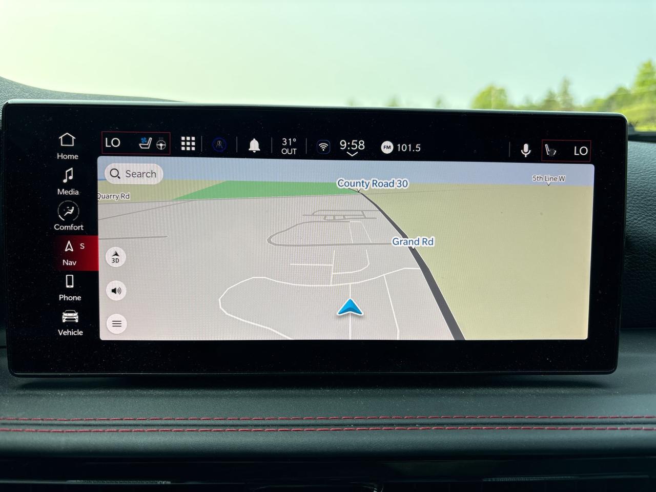 2024 Dodge Hornet GT Plus Photo