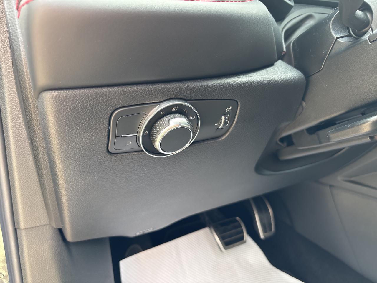 2023 Dodge Hornet GT Plus Photo