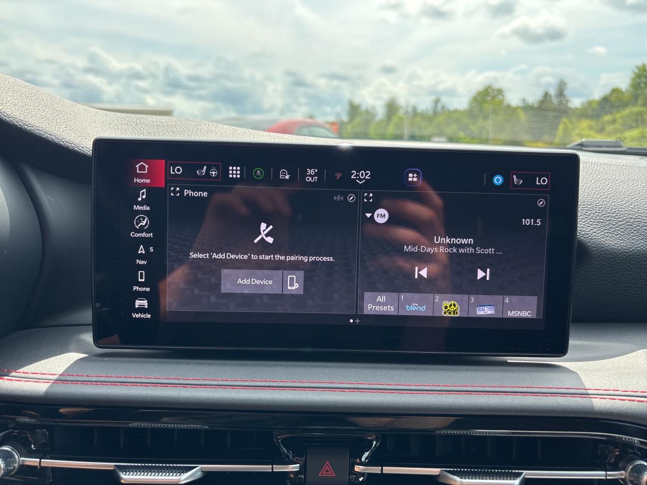 2023 Dodge Hornet GT Plus Photo