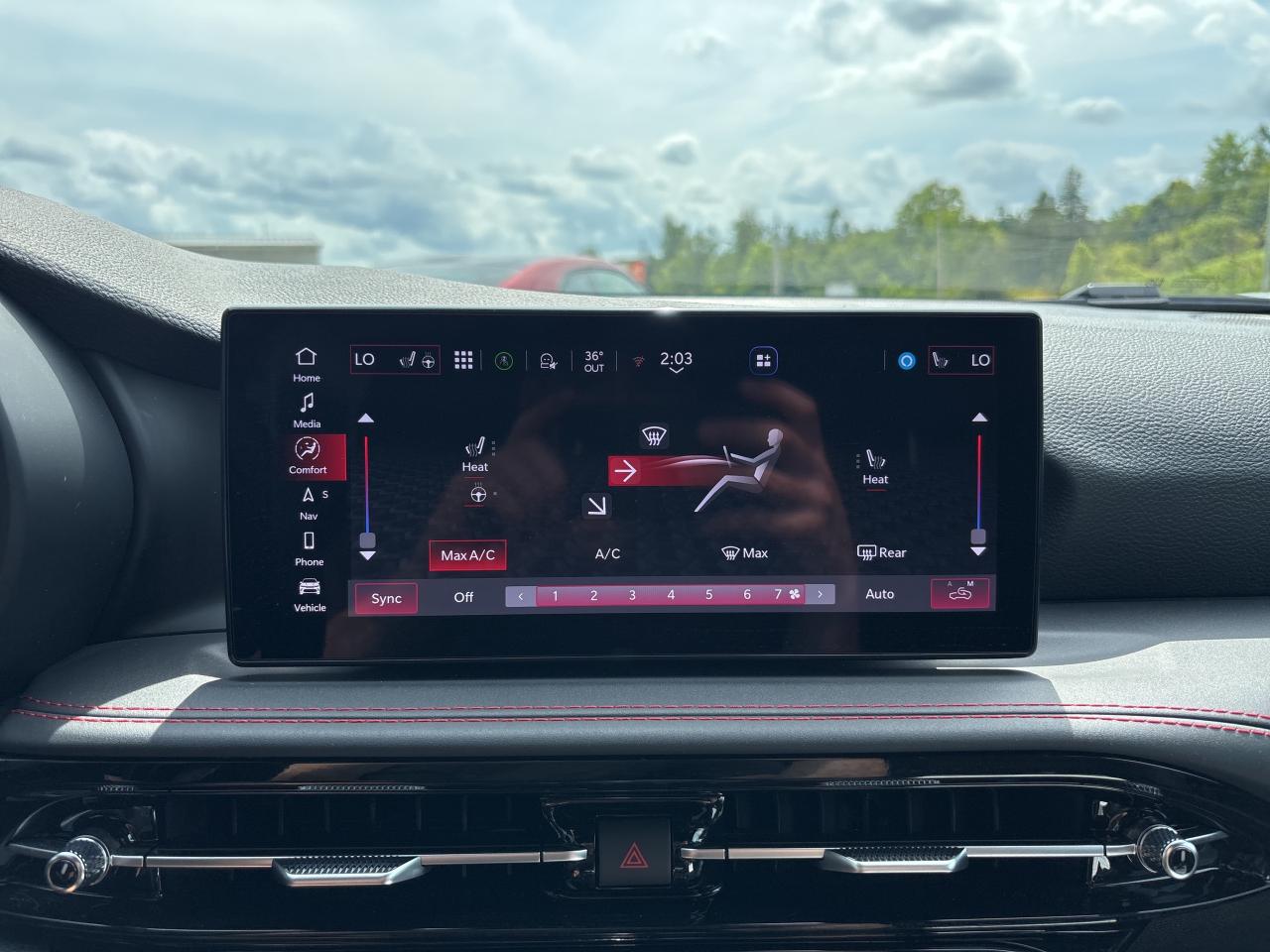 2023 Dodge Hornet GT Plus Photo