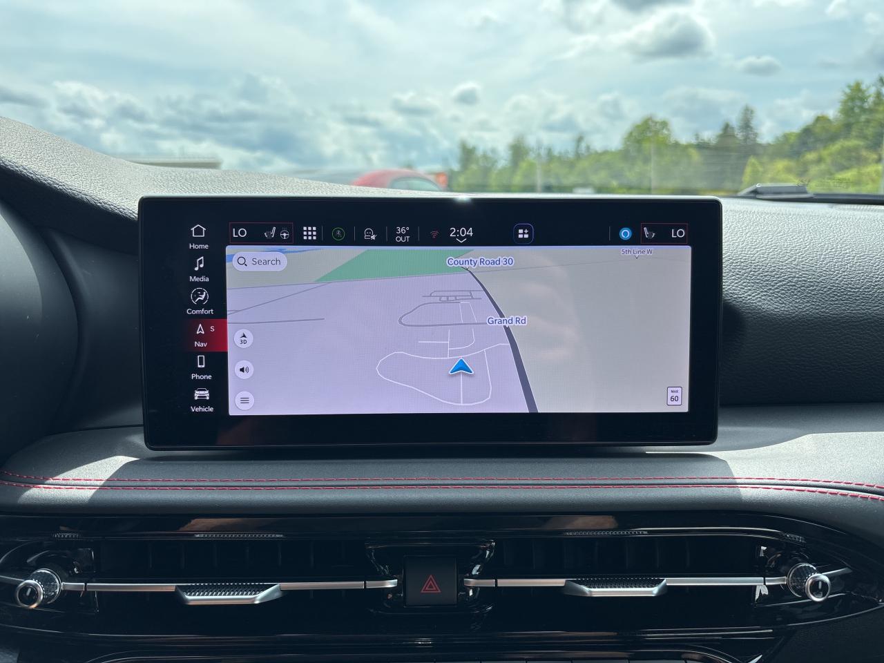 2023 Dodge Hornet GT Plus Photo