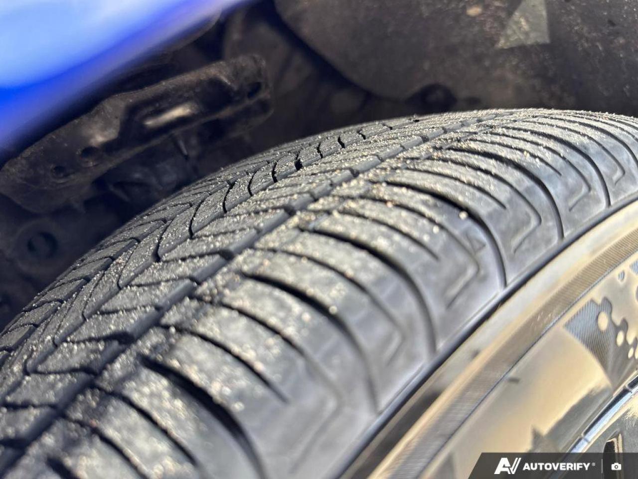 2023 Hyundai Elantra Preferred   Heated Seats   Heated Steering   Carpl Photo