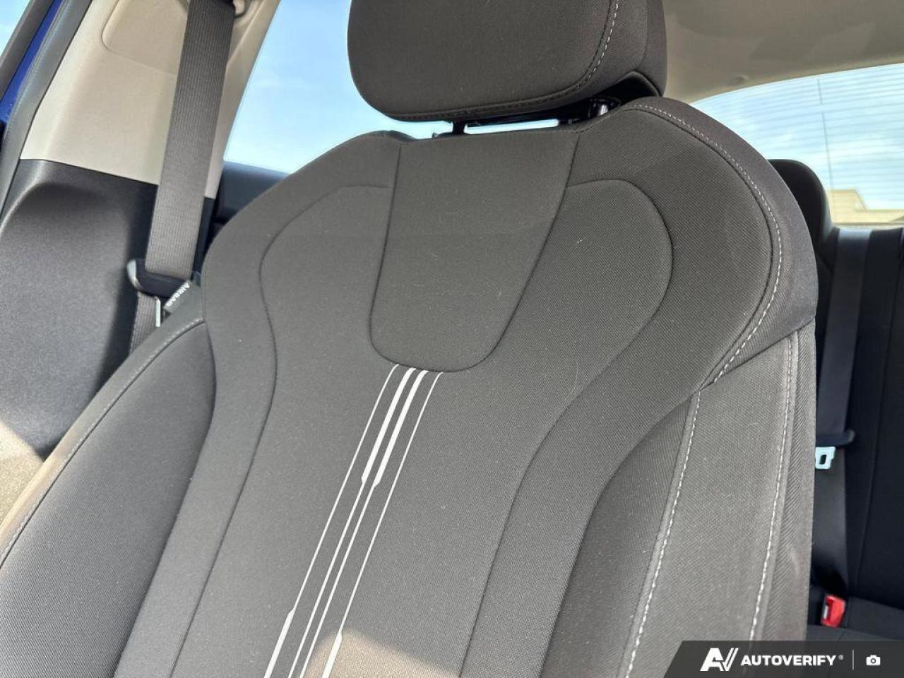 2023 Hyundai Elantra Preferred   Heated Seats   Heated Steering   Carpl Photo