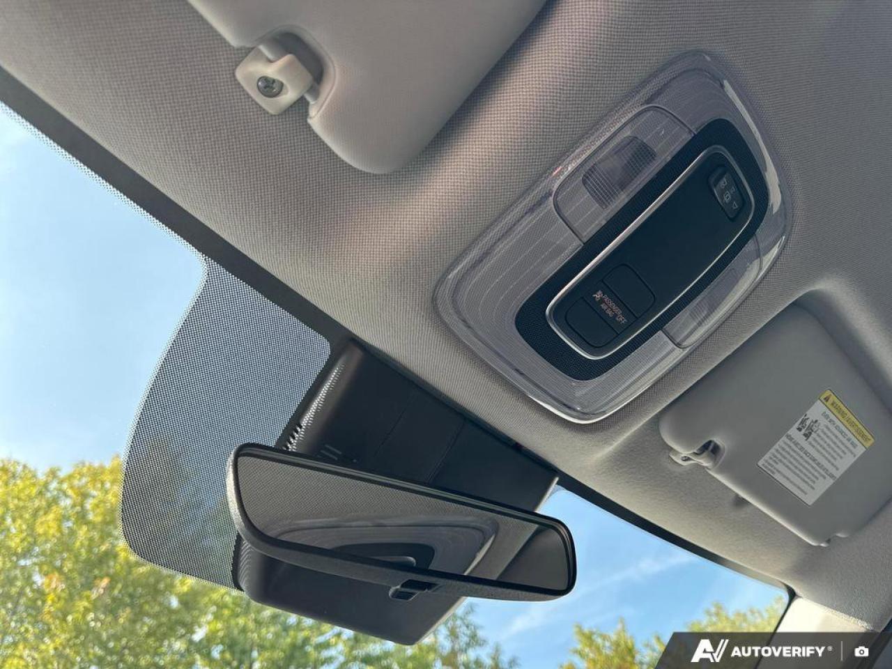 2023 Hyundai Elantra Preferred   Heated Seats   Heated Steering   Carpl Photo