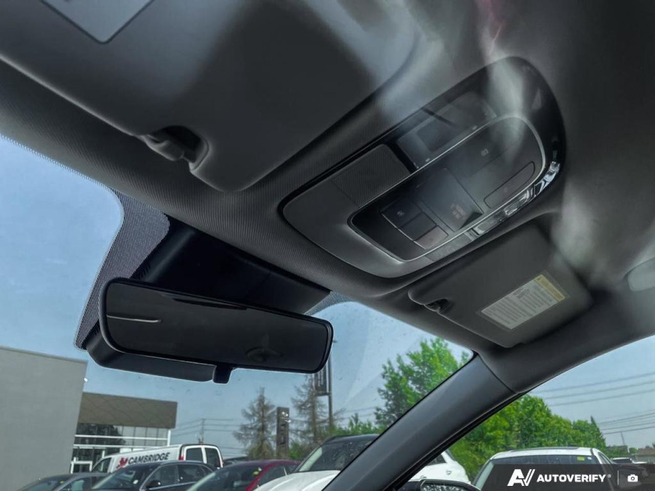 2023 Hyundai Tucson Preferred AWD   Heated Seats   Carplay Photo