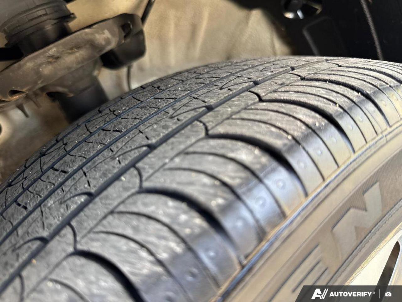 2022 Hyundai Venue Urban   Carplay   Heated Seats   Hyundai Safety Photo