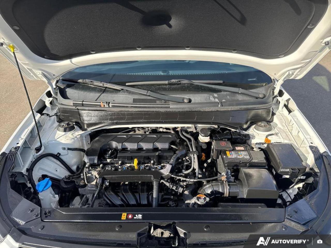 2022 Hyundai Venue Urban   Carplay   Heated Seats   Hyundai Safety Photo