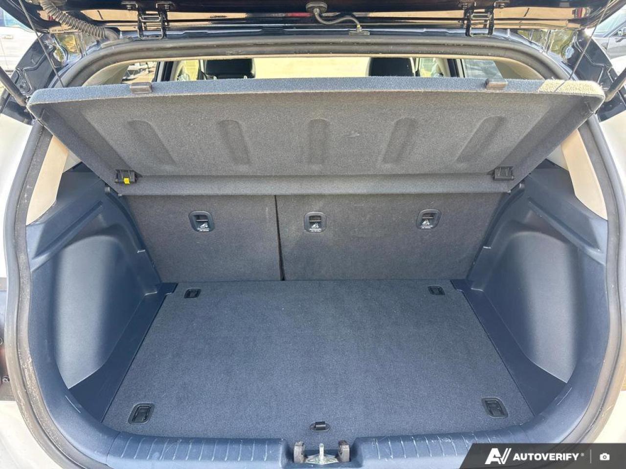 2022 Hyundai Venue Urban   Carplay   Heated Seats   Hyundai Safety Photo