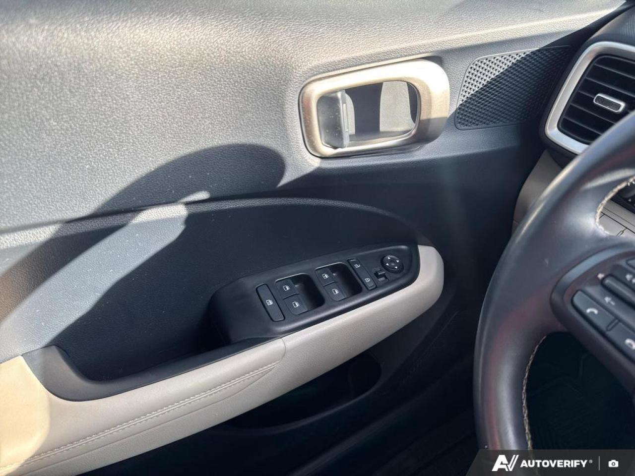 2022 Hyundai Venue Urban   Carplay   Heated Seats   Hyundai Safety Photo