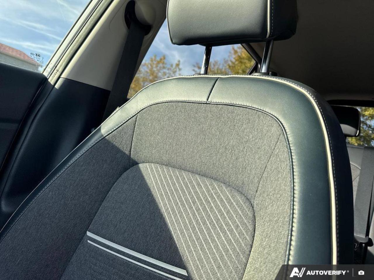 2022 Hyundai Venue Urban   Carplay   Heated Seats   Hyundai Safety Photo