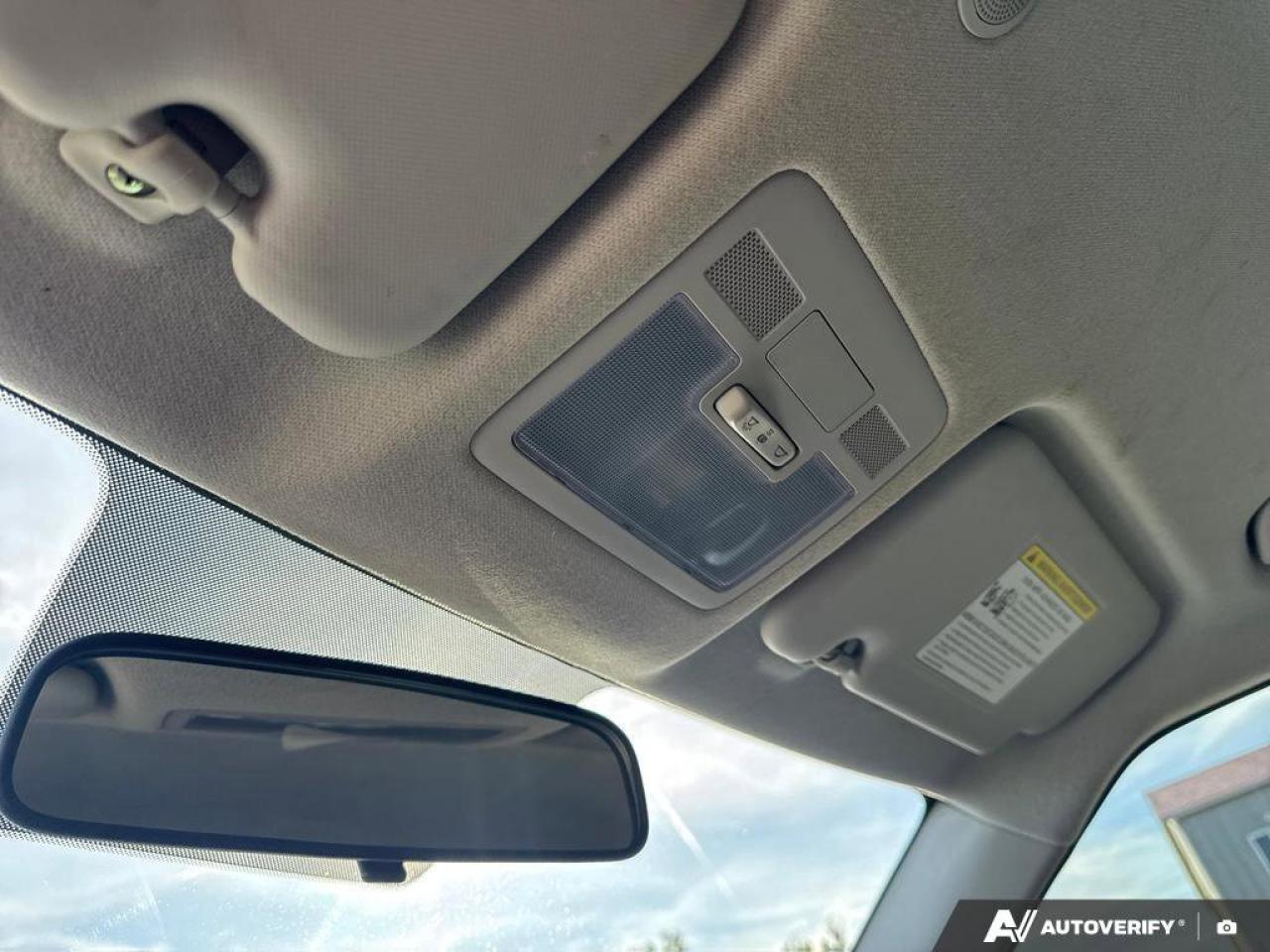 2022 Hyundai Venue Urban   Carplay   Heated Seats   Hyundai Safety Photo