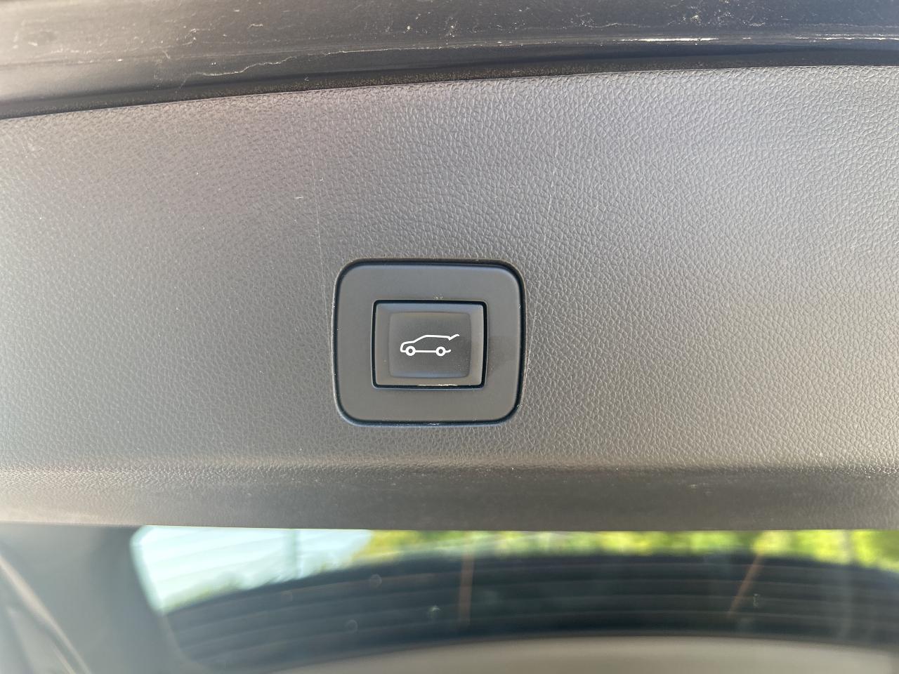 2023 Buick Encore GX Preferred GX ST Photo