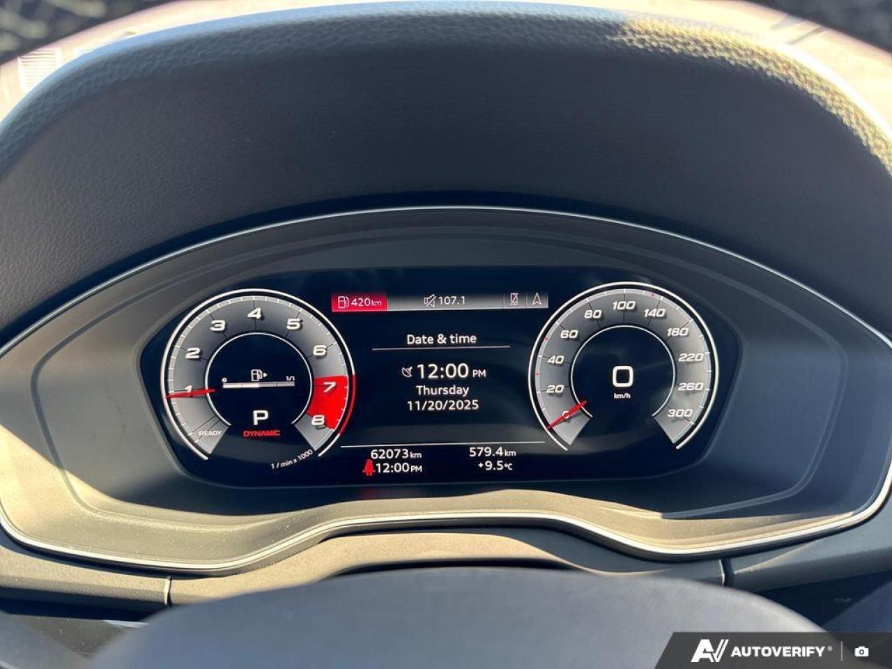 2021 Audi Q5 Technik Photo