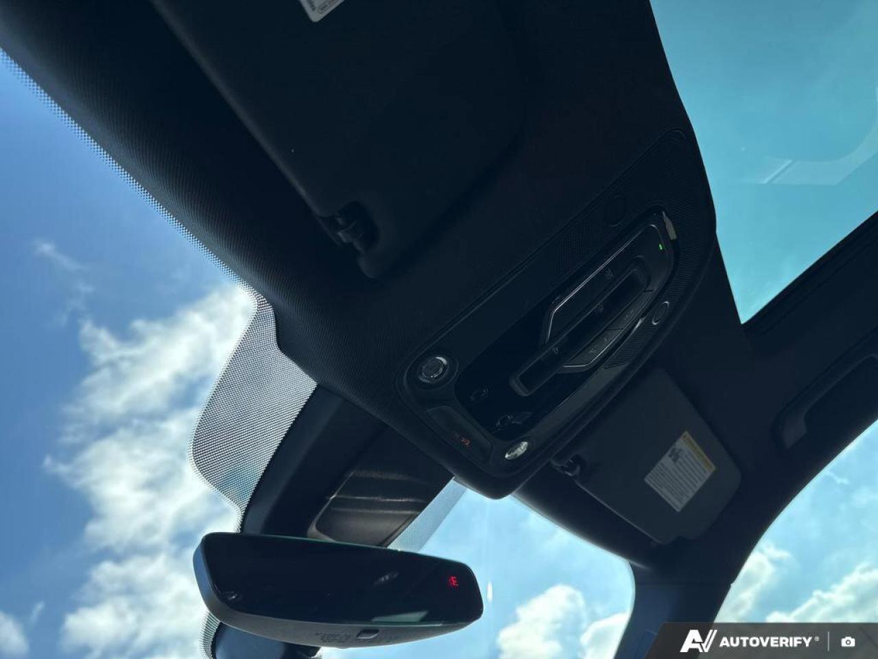 2021 Audi Q5 Technik Photo