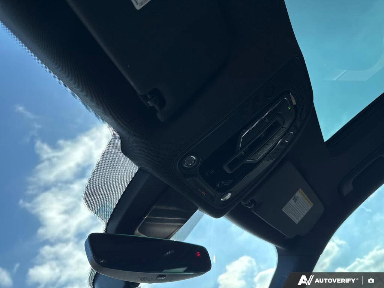 2021 Audi Q5 Technik Photo