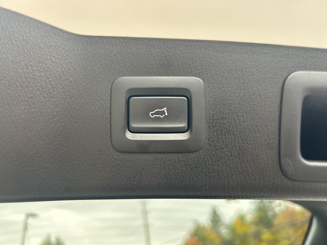 2023 Mazda CX-5 Sport Design Photo