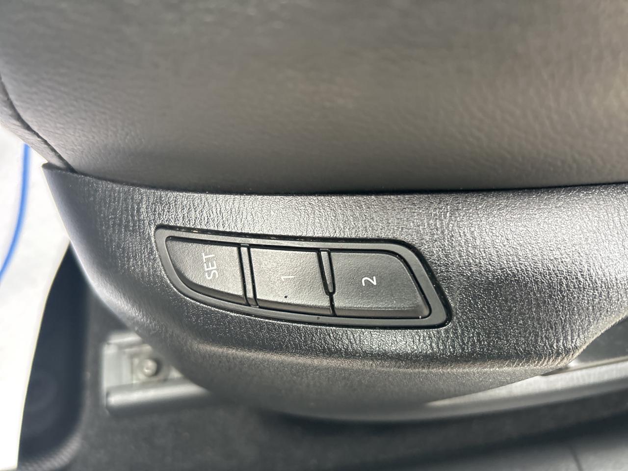 2023 Mazda CX-5 Sport Design Photo