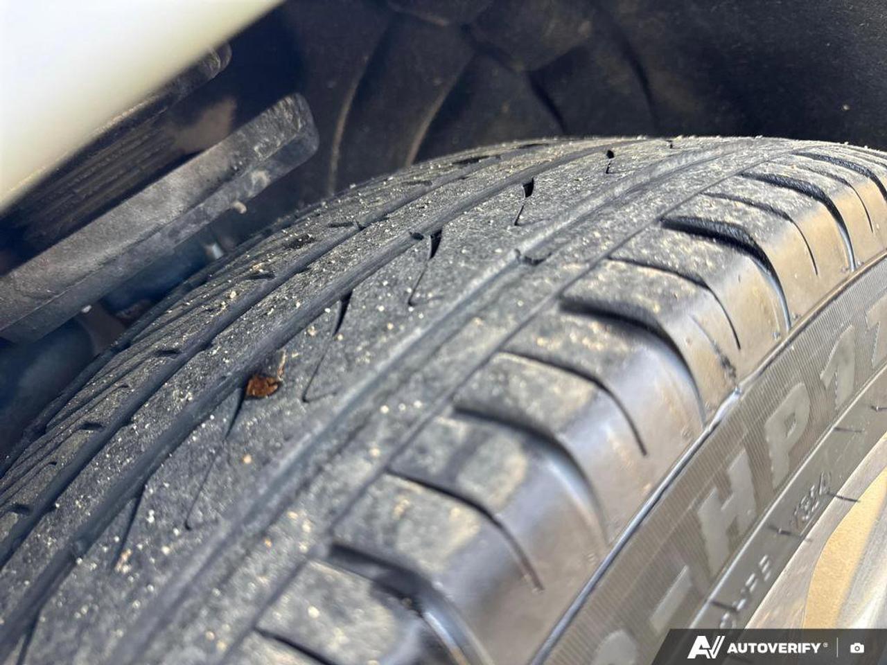 2021 Buick Envision Avenir   Ventilated Seats   360  Camera   Adaptive Photo