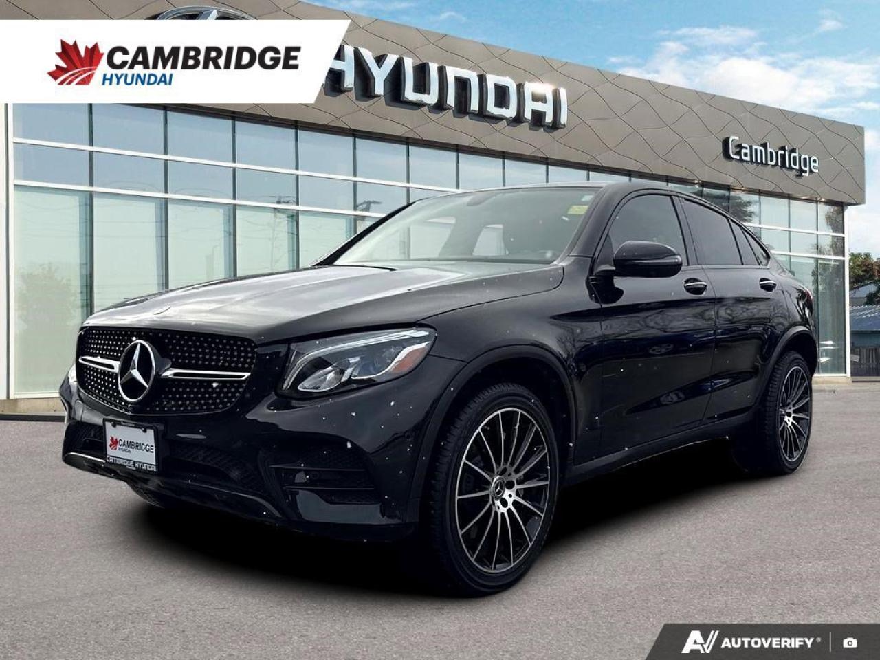 2019 Mercedes-Benz GLC GLC 300 Photo0