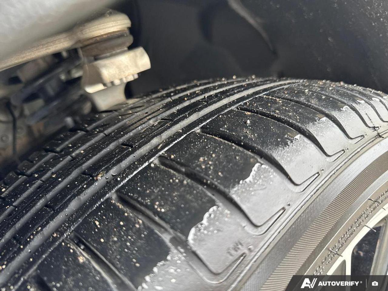 2019 Mercedes-Benz GLC300 NO ACCIDENTS   HEATED SEATS   SOLD! Photo