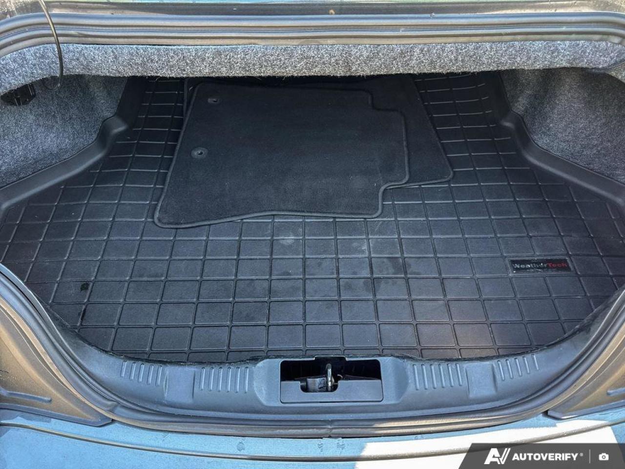 2019 Ford Mustang Convertible   Automatic   Turbocharged   Low KM Photo