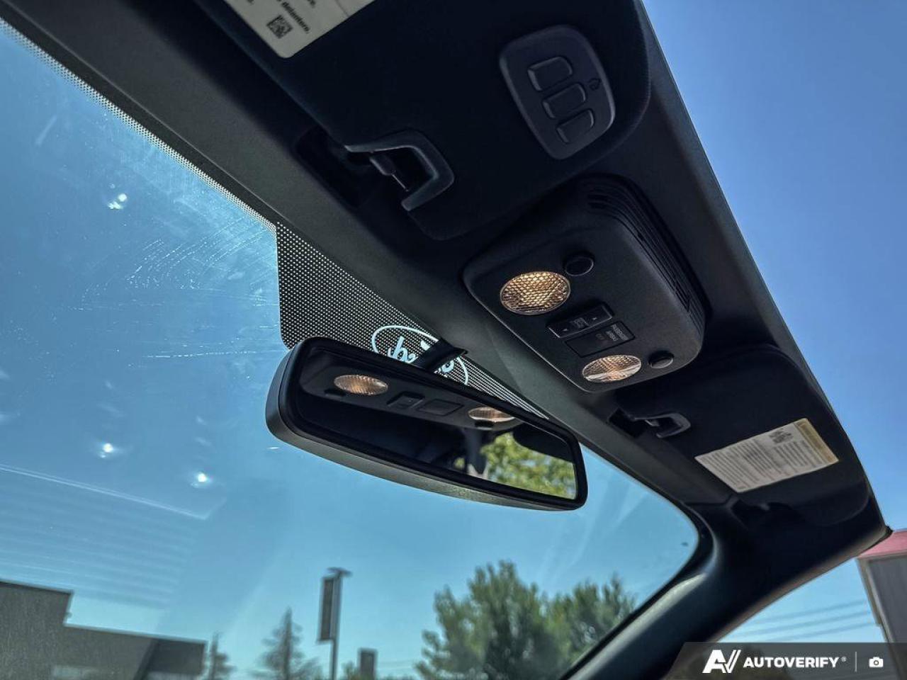 2019 Ford Mustang Convertible   Automatic   Turbocharged   Low KM Photo