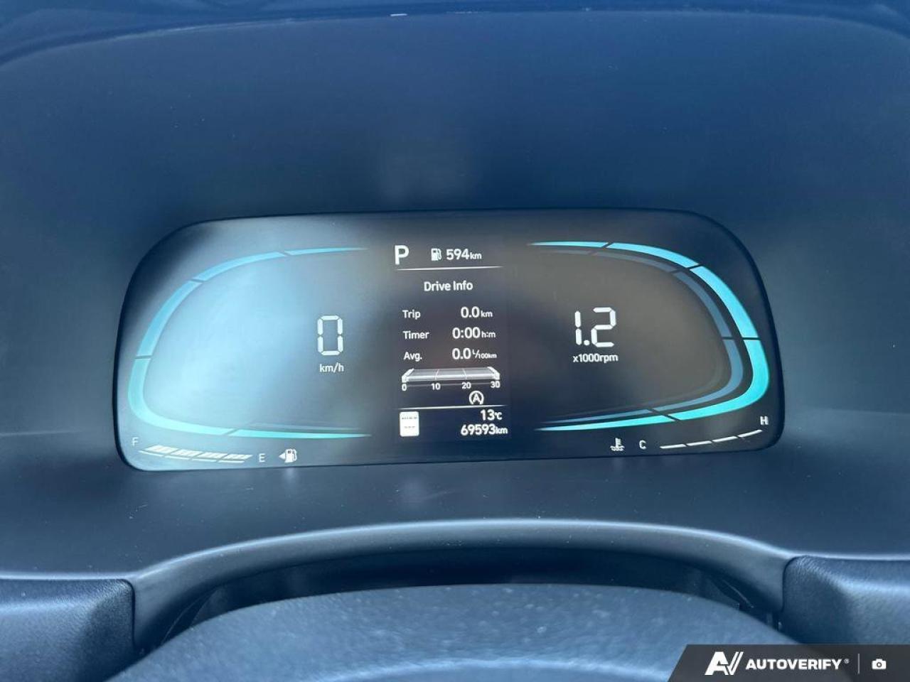 2024 Hyundai PALISADE Preferred AWD   8-Passenger   Heated Seats   CarPl Photo