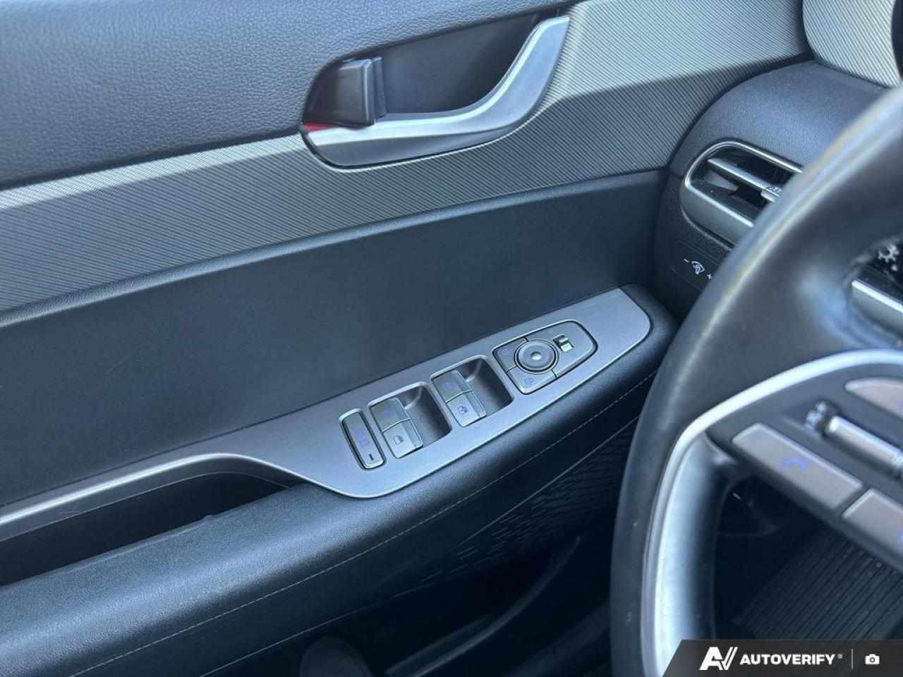 2024 Hyundai PALISADE Preferred AWD   8-Passenger   Heated Seats   CarPl Photo