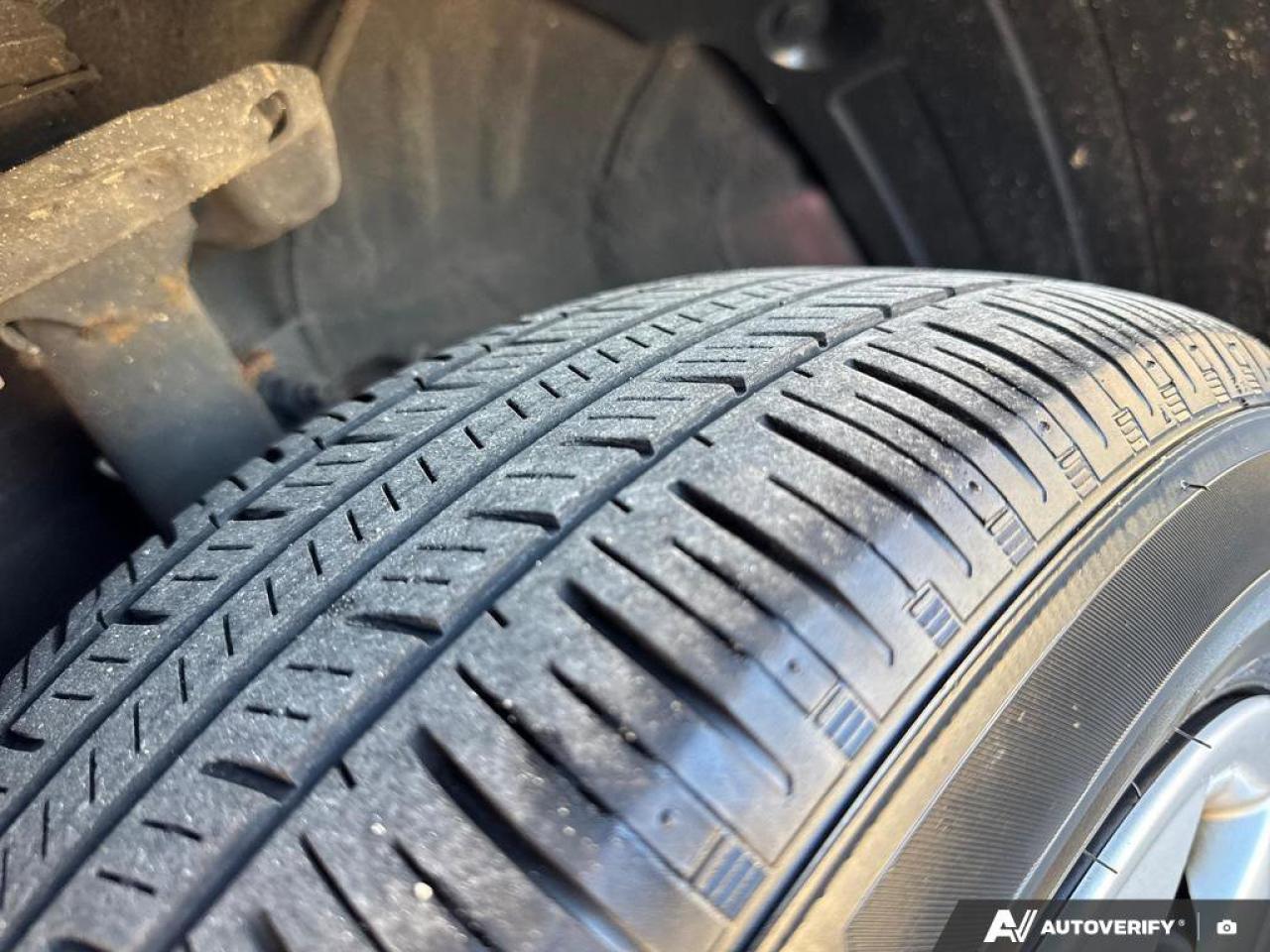 2021 Hyundai Venue Essential   6-Speed Manual   Heated Seats   Carpla Photo