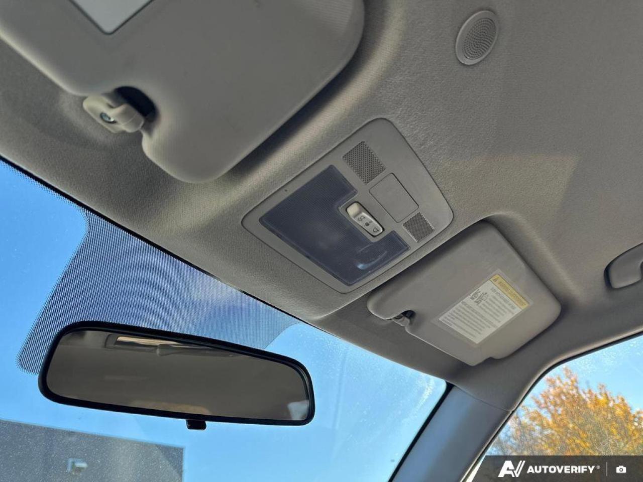 2021 Hyundai Venue Essential   6-Speed Manual   Heated Seats   Carpla Photo