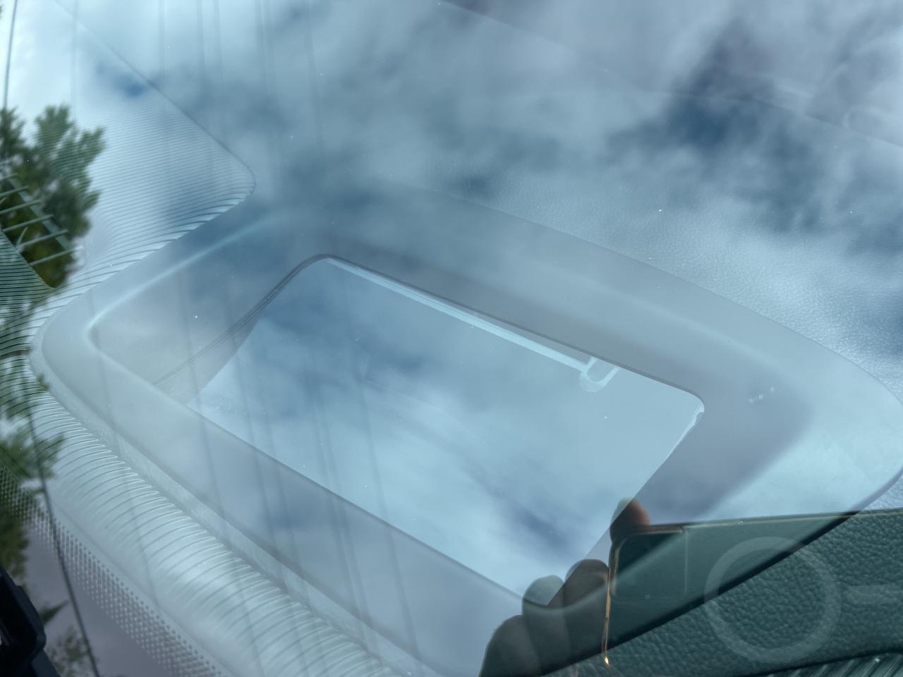 2024 Jeep Wagoneer L Series II Carbide Photo