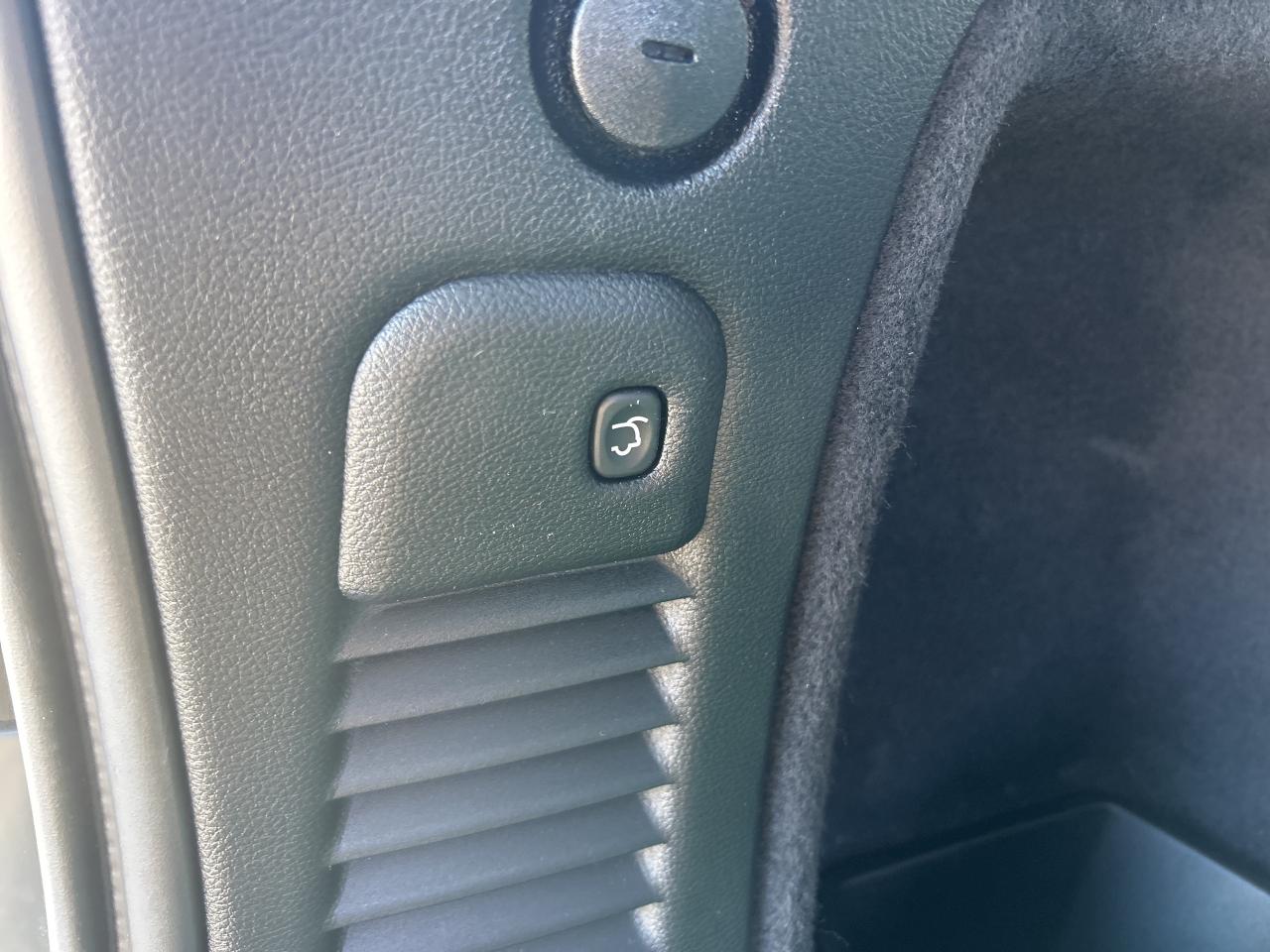 2023 Dodge Durango R/T Plus Photo