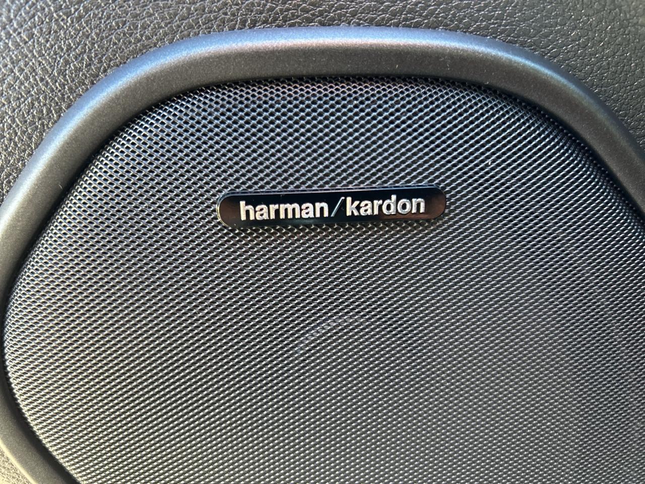 2023 Dodge Durango R/T Plus Photo