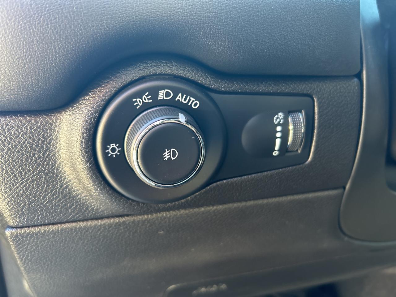 2023 Dodge Durango R/T Plus Photo