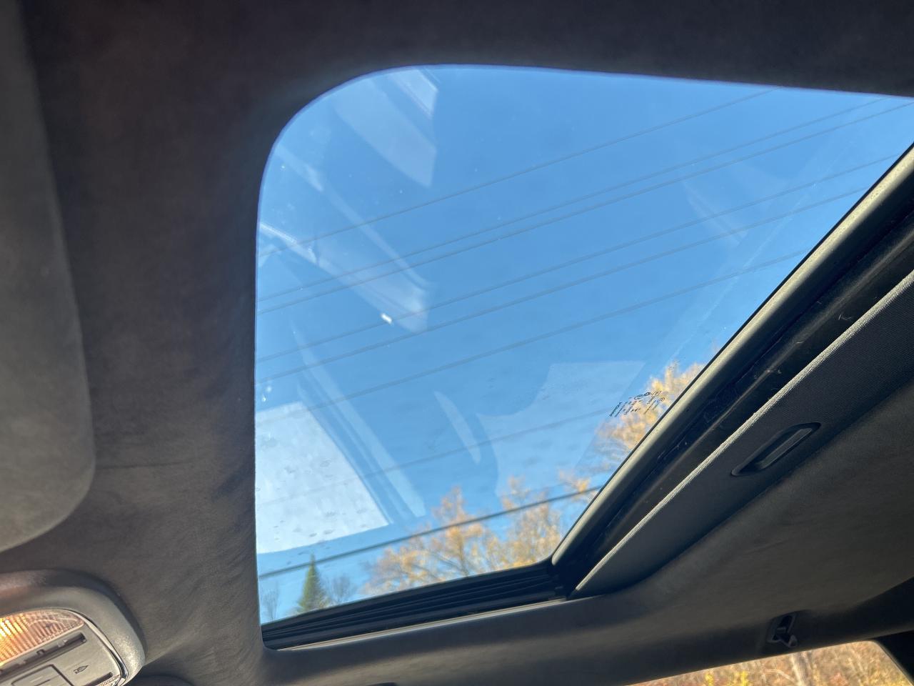 2023 Dodge Durango R/T Plus Photo