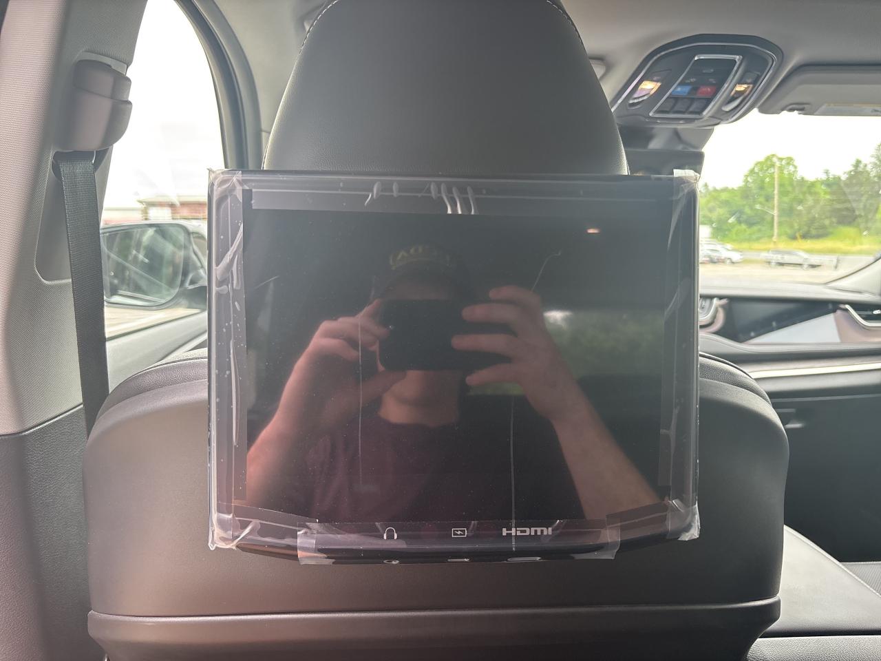 2023 Jeep Grand Cherokee 4xe  Photo