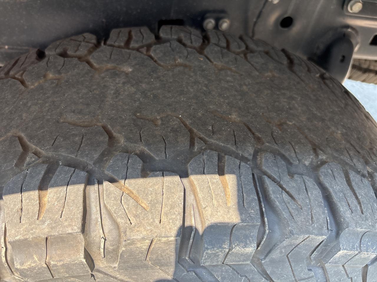 2024 RAM 2500 Limited Longhorn Photo