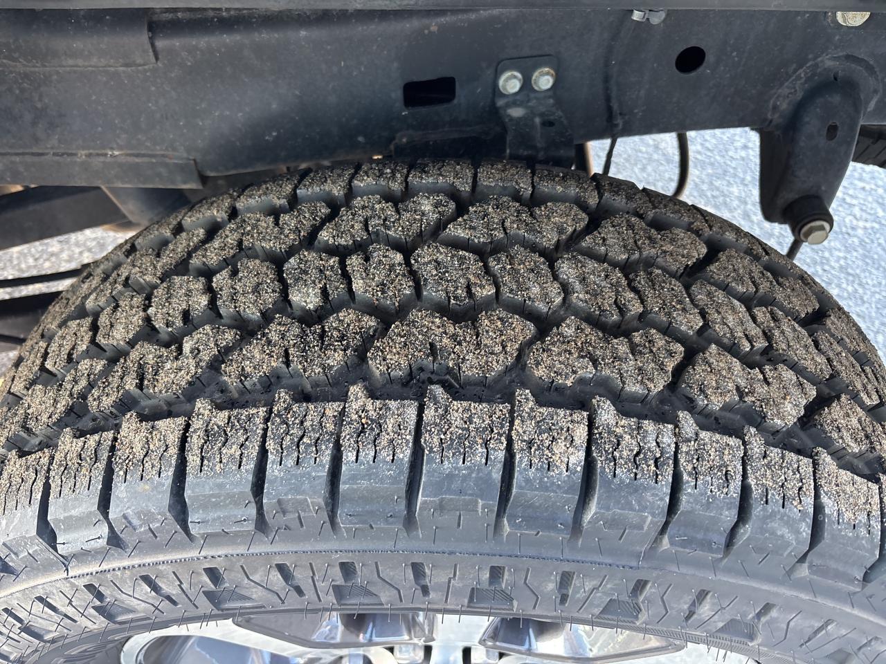 2024 RAM 2500 Limited Longhorn Photo