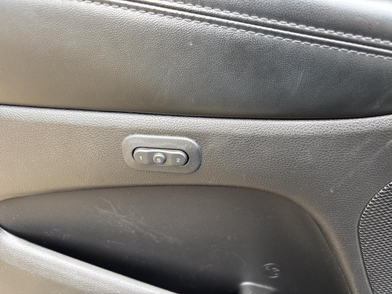 2020 Jeep Grand Cherokee Limited Photo