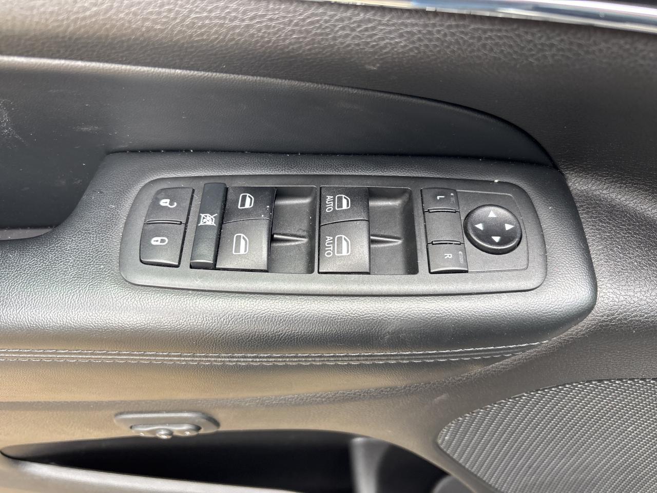 2020 Jeep Grand Cherokee Limited Photo