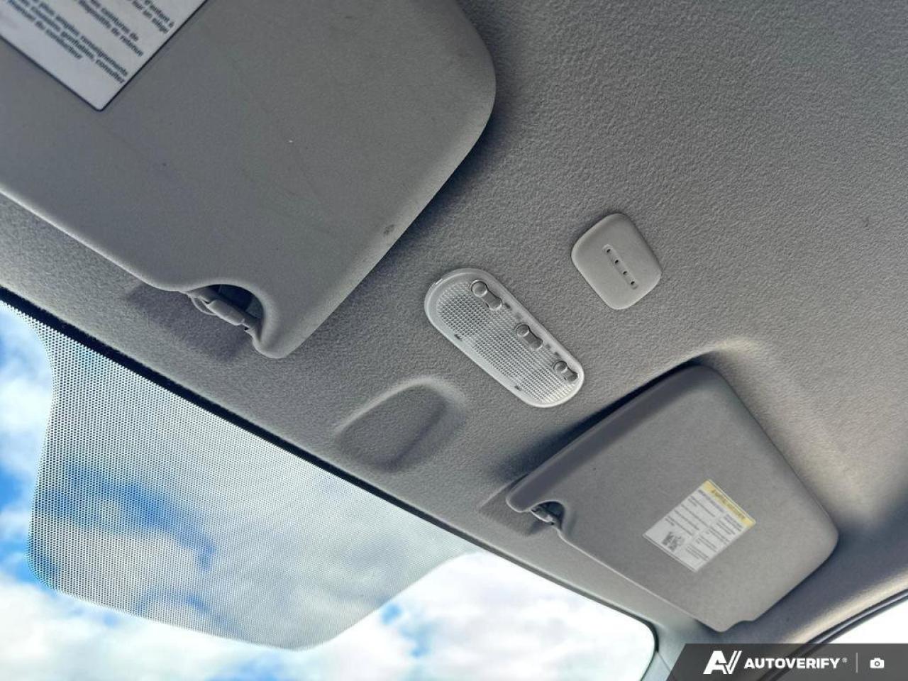 2021 Nissan NV200 Compact Cargo  Photo