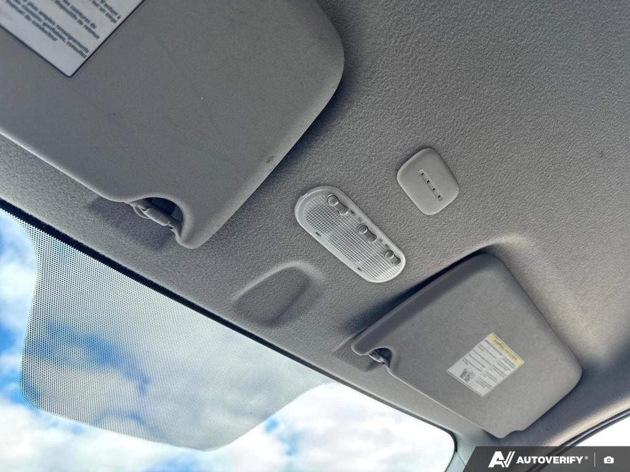 2021 Nissan NV200 Compact Cargo  Photo