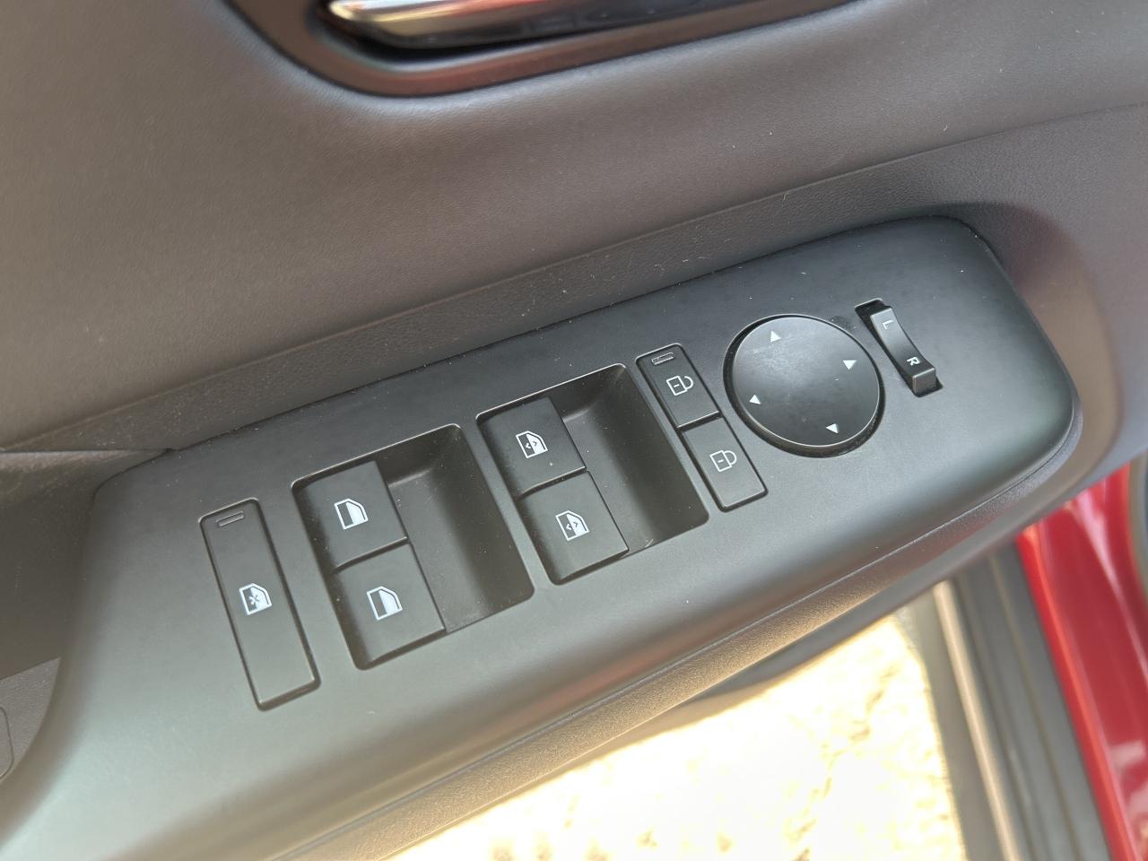 2024 Hyundai KONA N Line Photo