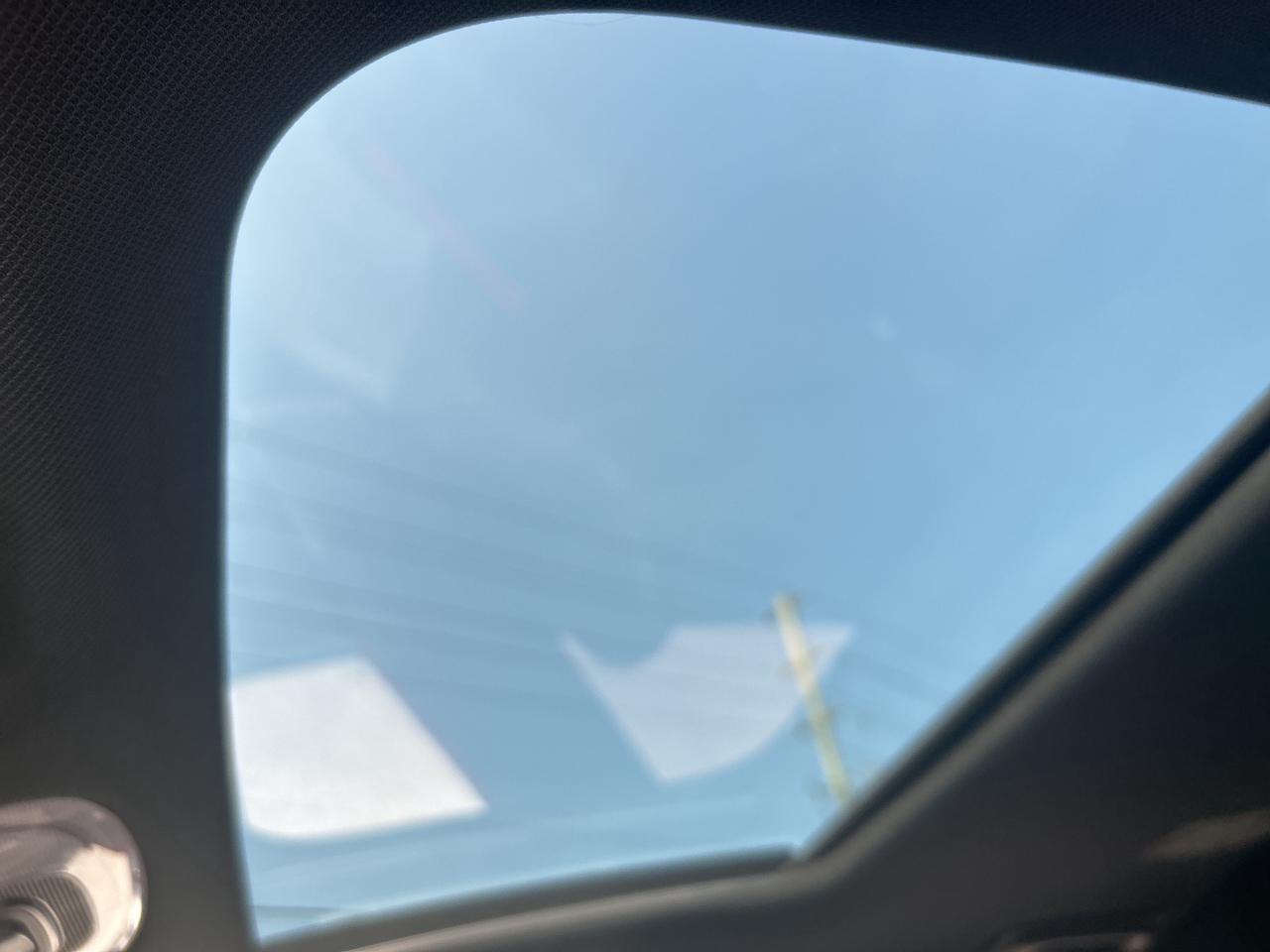 2024 Hyundai KONA N Line Photo